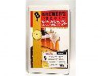 One Gallon Beer Kits