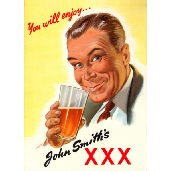 Amber Gold and Black, the British beer styles bible 2