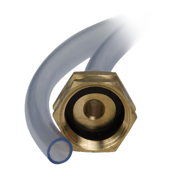 Copper Coil Immersion Chiller 2