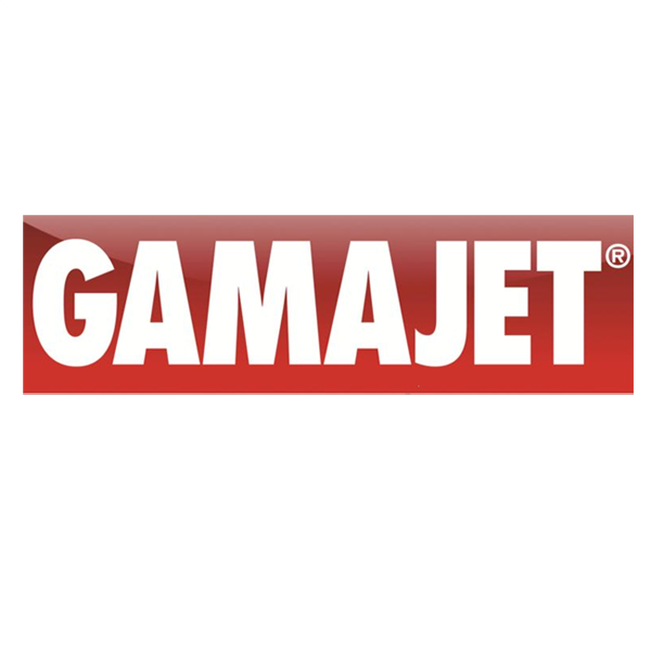 GAMAJET IV GT Tank Cleaning Machine 3