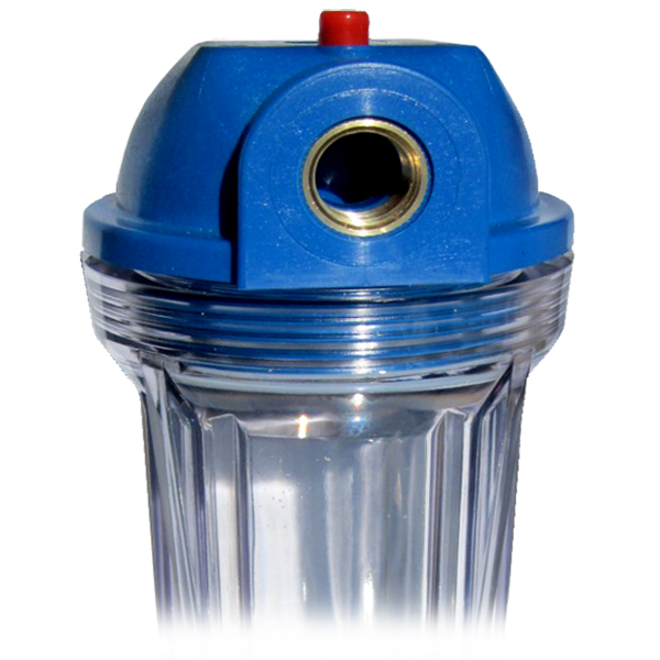 KEG TO KEG BEER FILTER 2