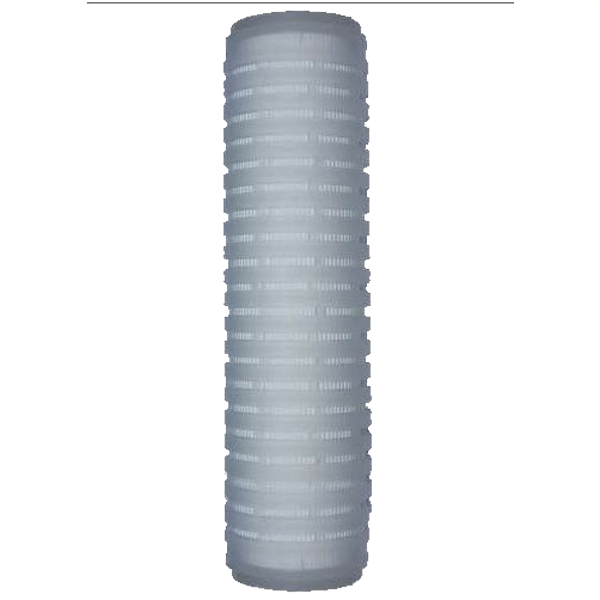 KEG TO KEG BEER FILTER 3