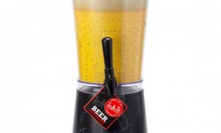 LAD’s Beer Dispenser