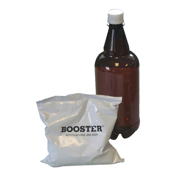 Mr. Beer American Ale Refill Brew Pack 2