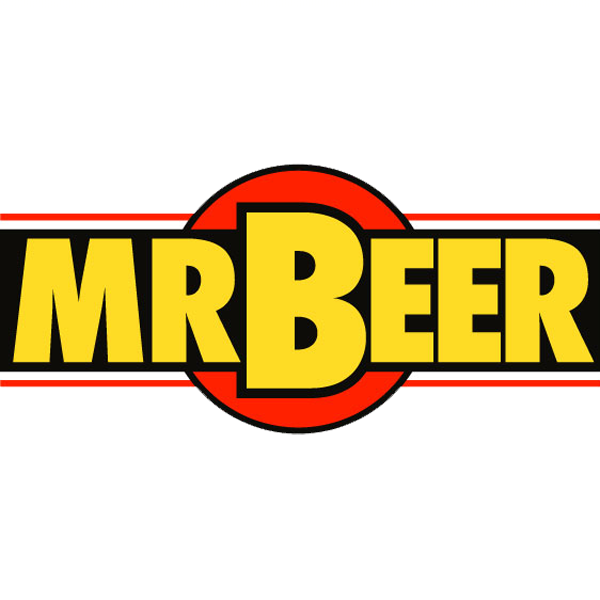 Mr. Beer American Ale Refill Brew Pack 3